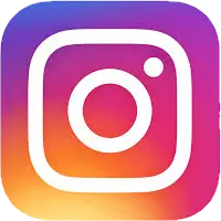 instagram aprendices del todo