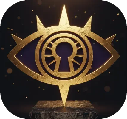 LOGO APRENDICES DEL TODO